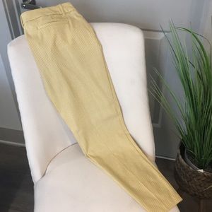 Women’s work pants